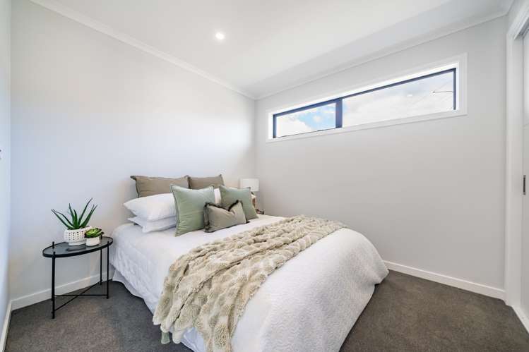 7 Tarata Lane Avalon_10