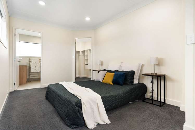 44E Westgate Drive Westgate_9