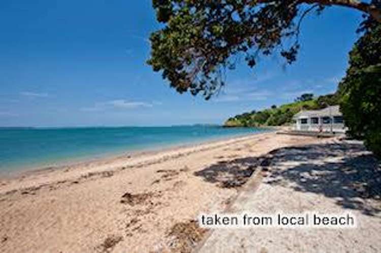 5/71 Church Street Devonport_9