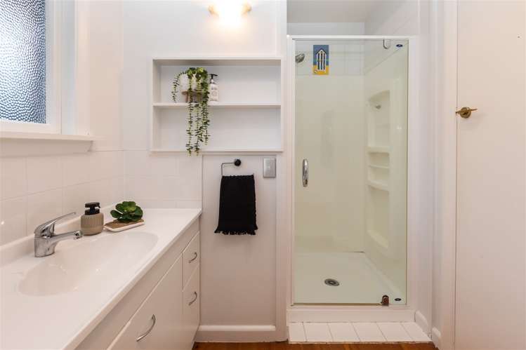 14 Shearer Avenue Papanui_16