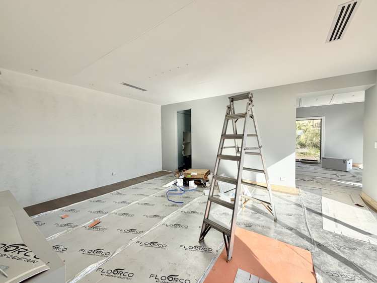 35 Pekanga Road_3