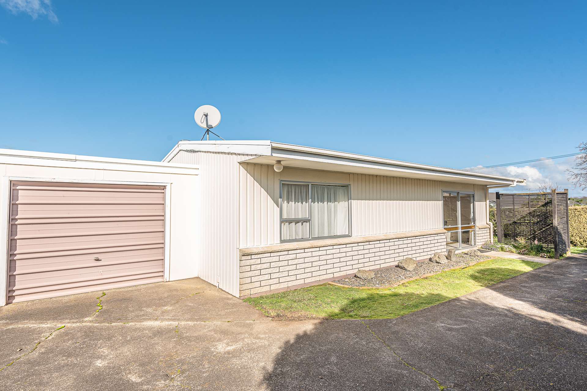 34a Somerset Road Springvale_0