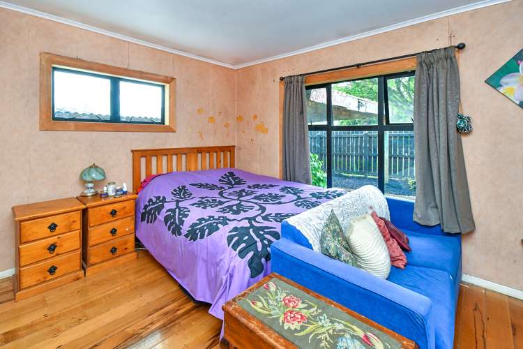 213 Buckland Road Mangere East_7