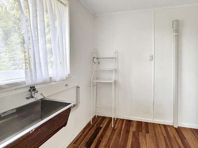117 Ngatai Street 1154_6