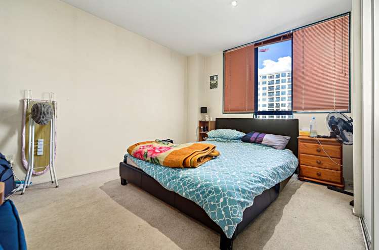 7a/11 Nicholas Street Auckland Central_10