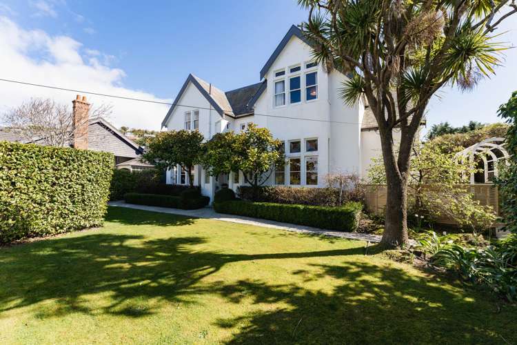 33 Albert Street Saint Clair_25