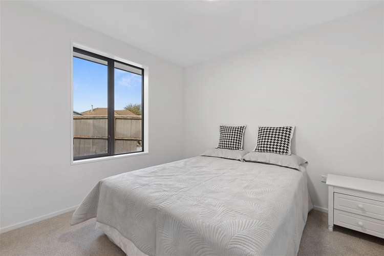 15a Hooker Avenue Bryndwr_9