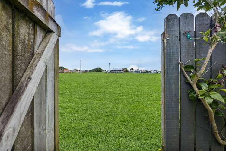 1/81 Abbotts Way Remuera_17