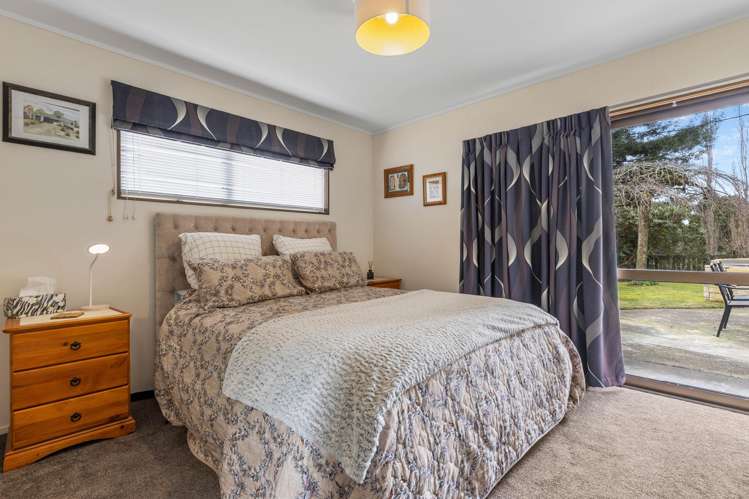 48 Mill Street Kakahi_12