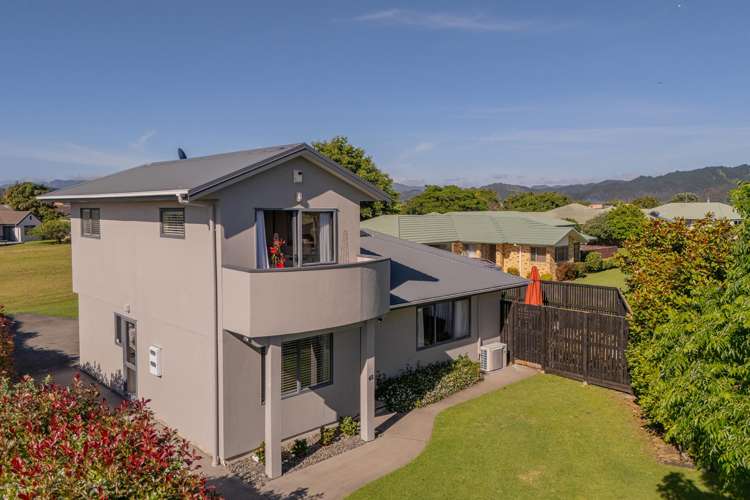 45 Springbok Ave Whitianga_35