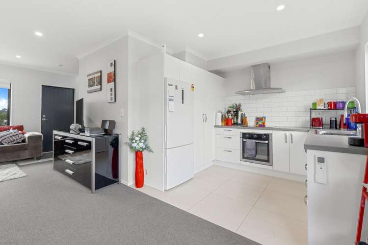 76 Whenuapai Drive Whenuapai_8