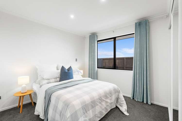 27 Kaitorete Drive Lincoln_7