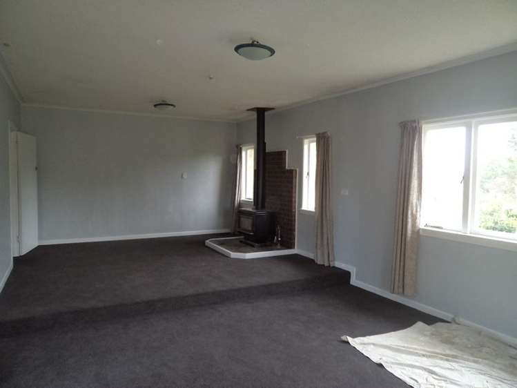 101 Willis Road Ngahinapouri_5