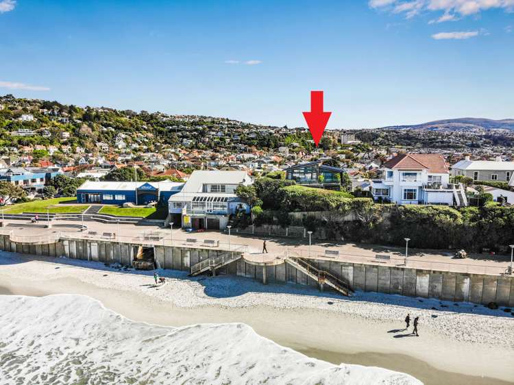 179A Victoria Road_0