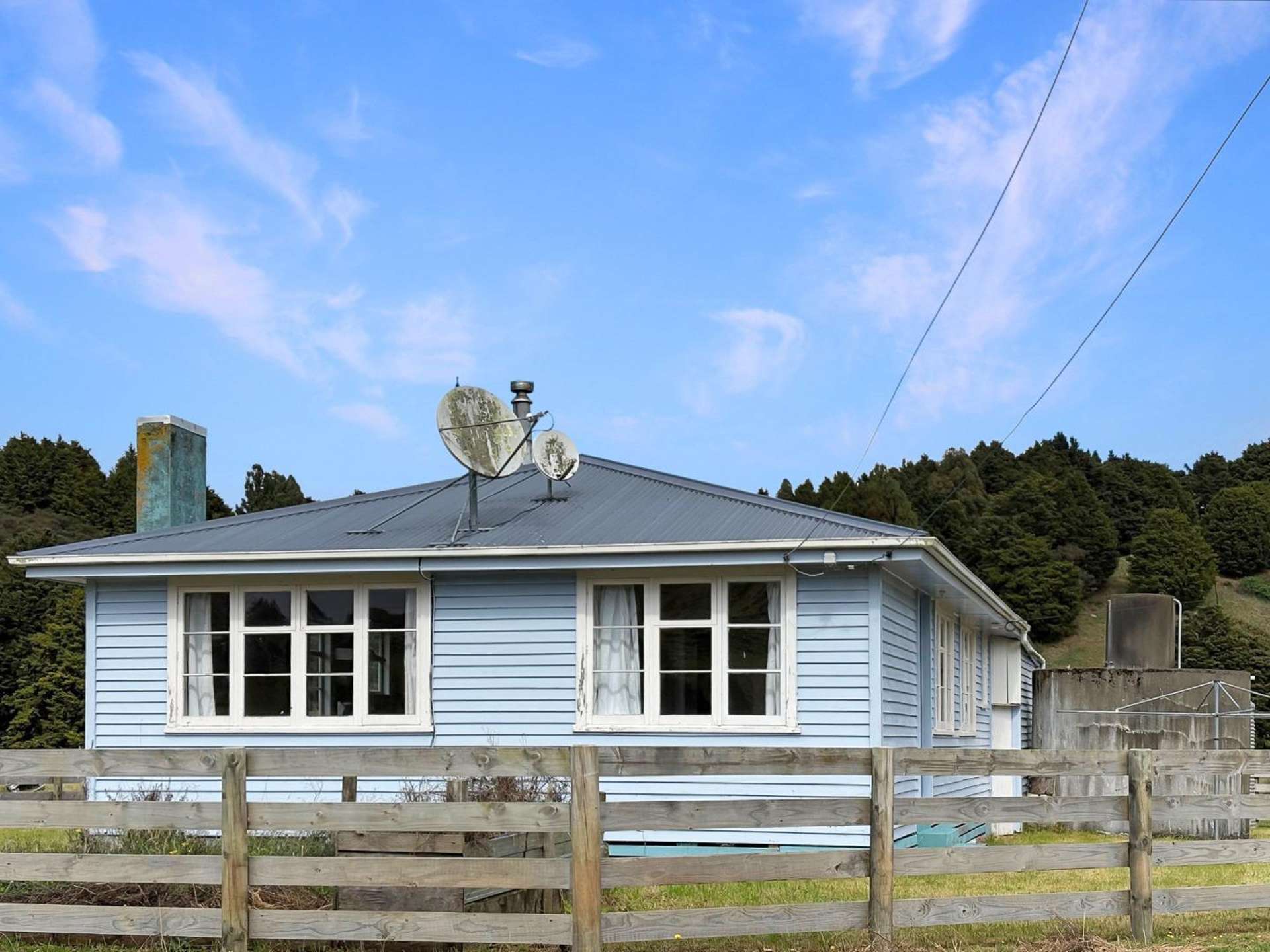 461 Pungapunga Valley Road, RD 4 1154_0