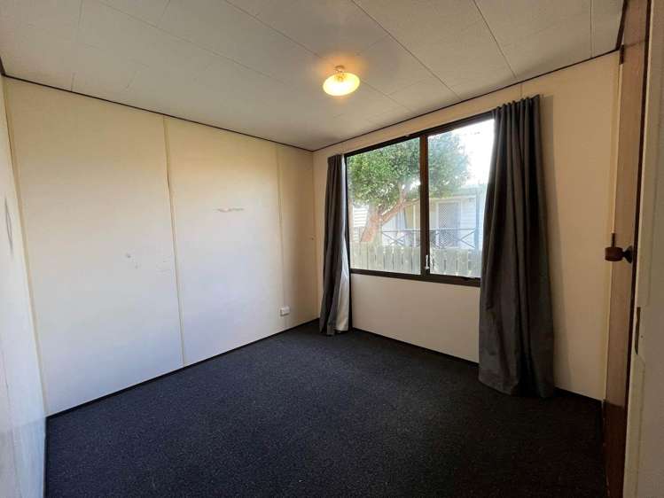 30 Heathdale Crescent Papakura_5