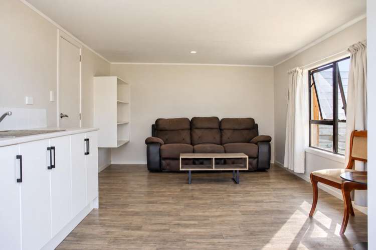 24 Collins Street Te Hapara_16