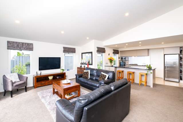 32 Meissner Road Havelock North_4