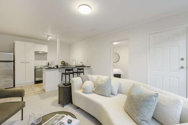 1/4 Don Croot Street Morningside_4