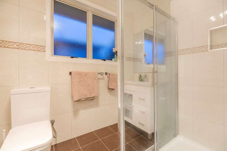 68 Walters Road Mount Wellington_8