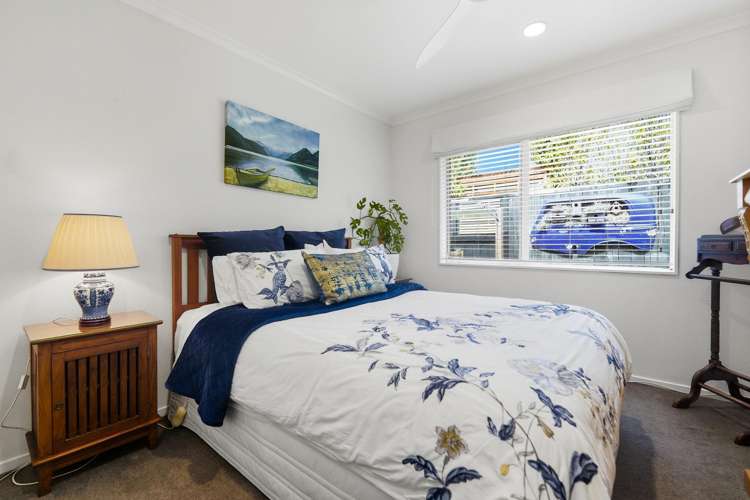 27 Mahonia Place Pyes Pa_8