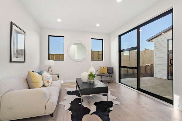 38 Fort Lincoln Loop Karaka_7