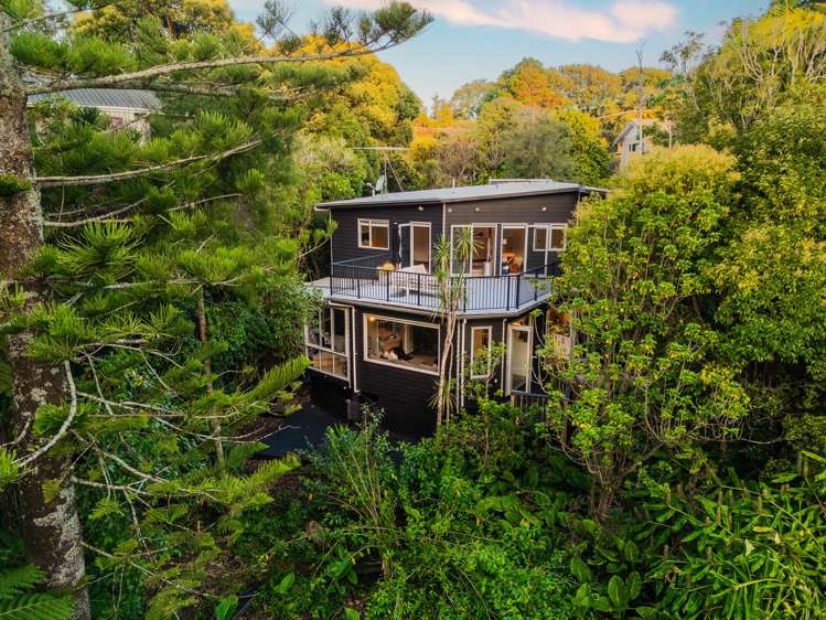 12a Fancourt Street Meadowbank_10