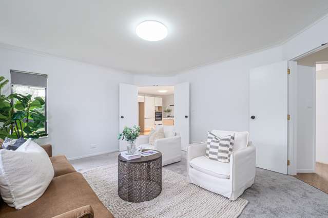 122 Dominion Road Nawton_4