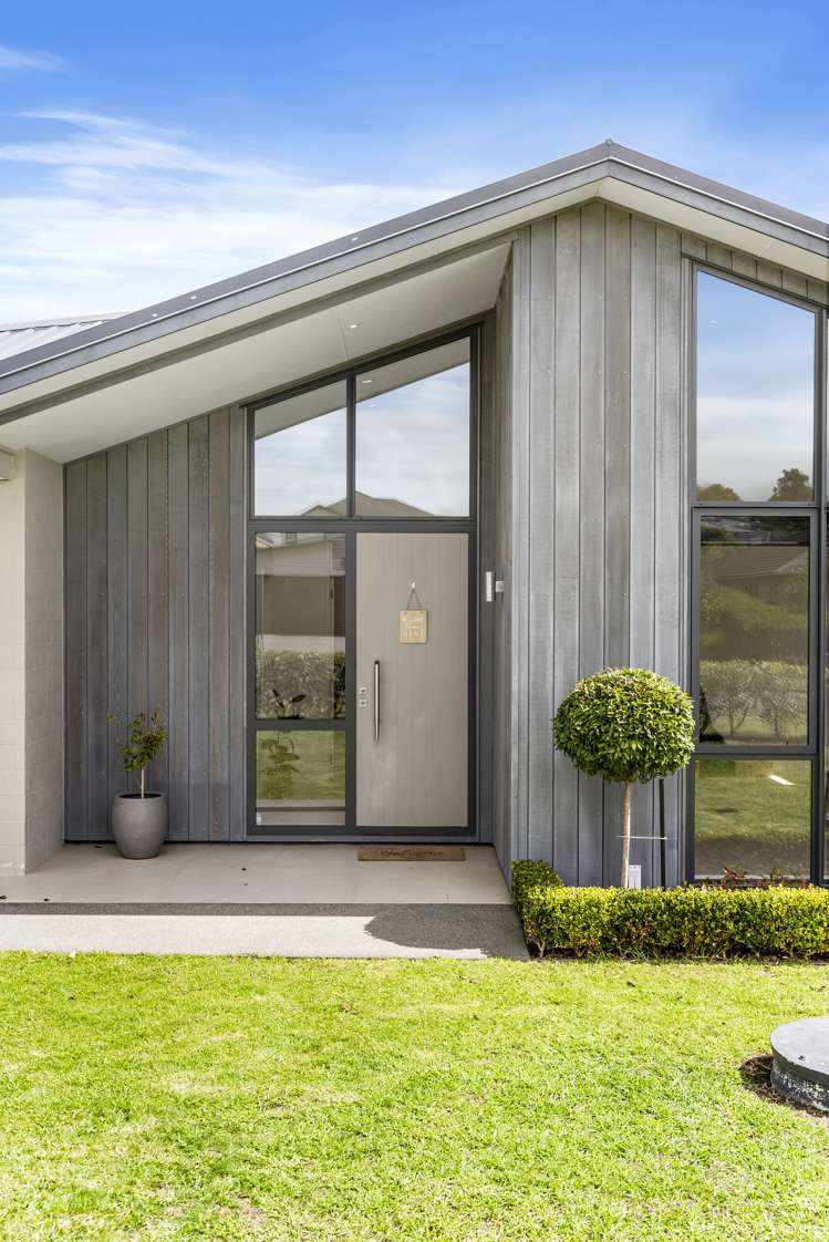 27 Doidge Street Beachlands_5