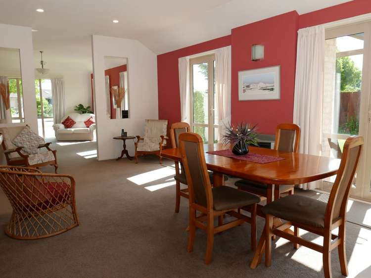 5 Richard Seddon Drive Northwood_13