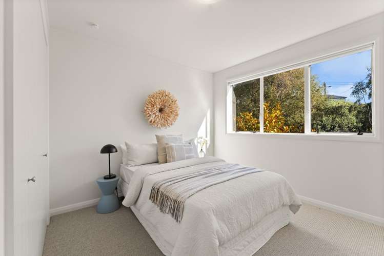 34 Bennett Road Ocean View_17