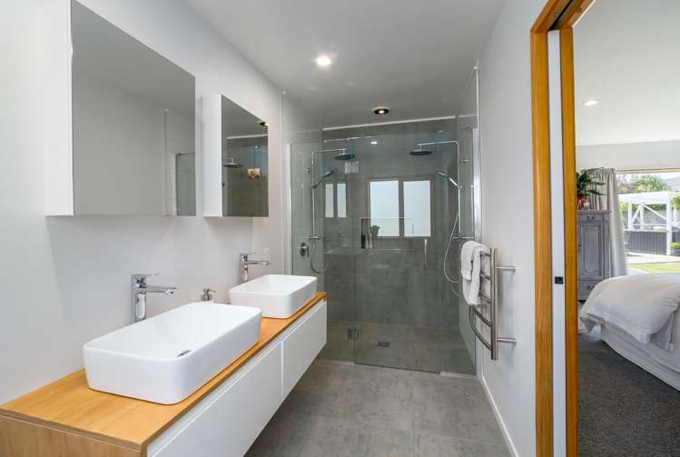 26 Gimson Street Masterton_14