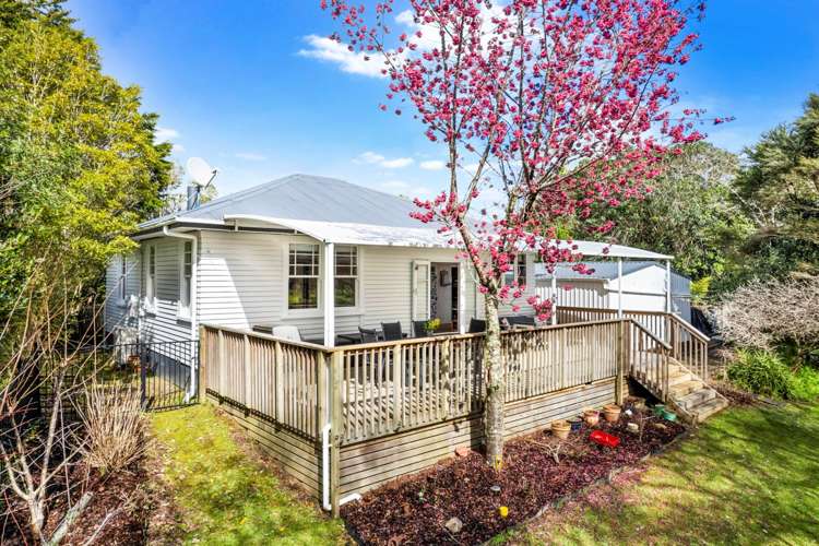 1050 Kaipara Coast Highway Kaukapakapa_18