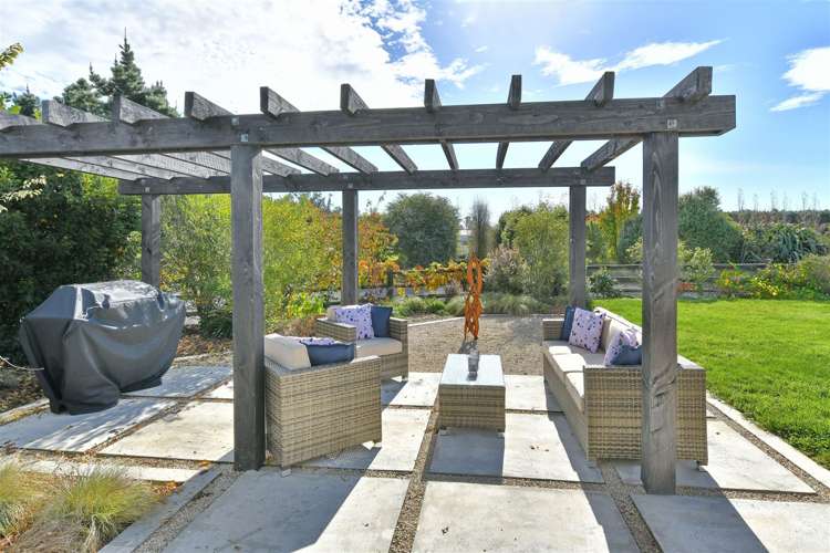 239 Kennedys Hill Road Cust_25