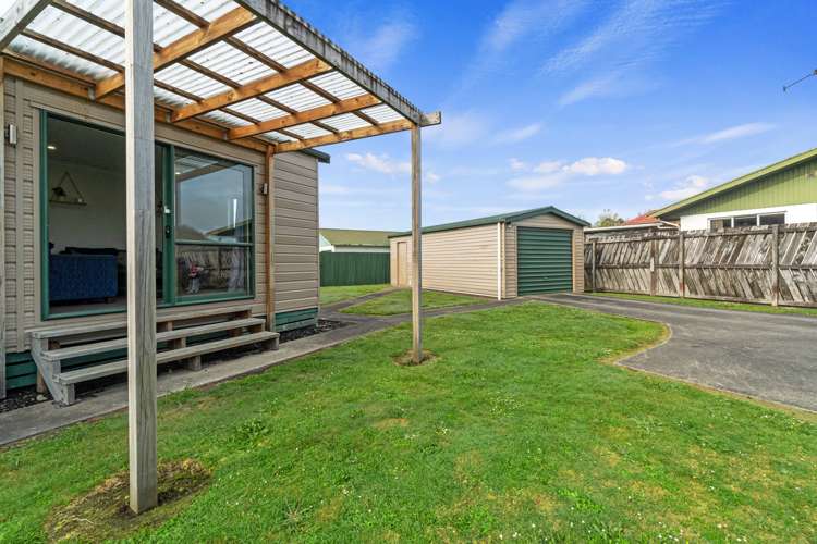 59a Saxbys Road Deanwell_3