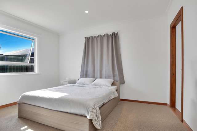  41 Konini Street Tawhero_2