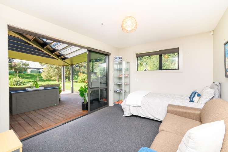 49 Parrs Road Bunnythorpe_17