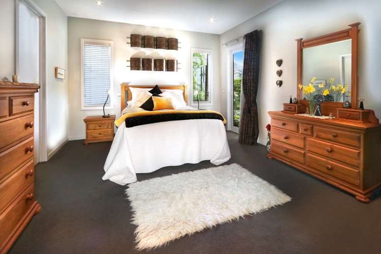 104 Cotter Avenue Arrowtown_12