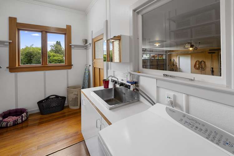 10 Devon Street Gore_21