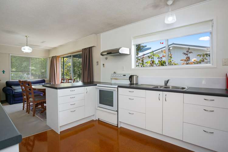 11 Sim Street Matamata_3