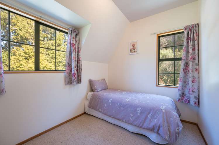 44 Wairoa Gorge Road Brightwater_13