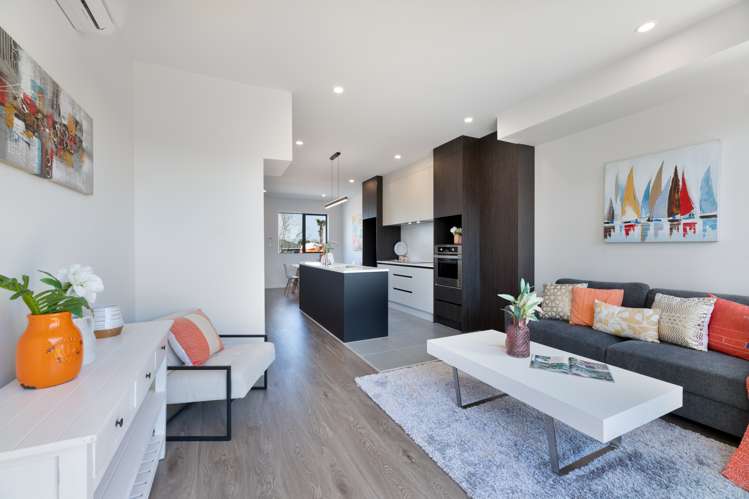 3/10 Becker Drive Manurewa_5