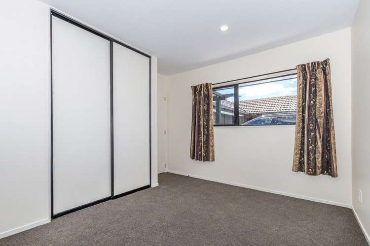 2/312 Bower Avenue North New Brighton_8