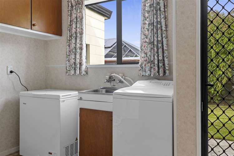 47 West Belt Rangiora_10