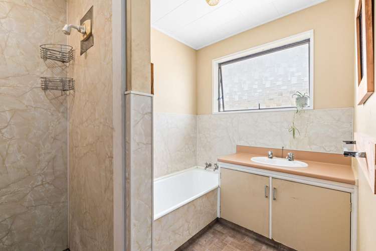 34 Konini Crescent Pirimai_12