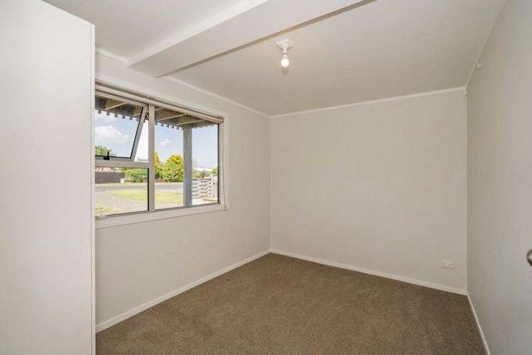 61 South Highway Whitianga_7