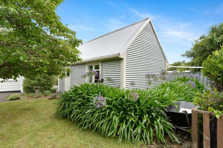 18 Alfredton Road Eketahuna_12
