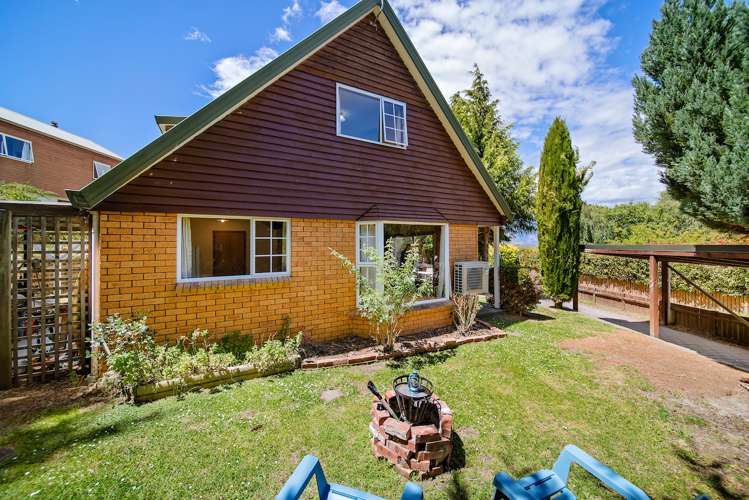 16b Greenstone Place Fernhill/Sunshine Bay_10