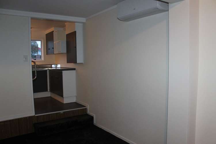 3 Bleakhouse Road Howick_5