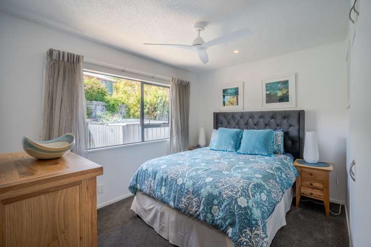 18 Haywards Lane Duvauchelle_7